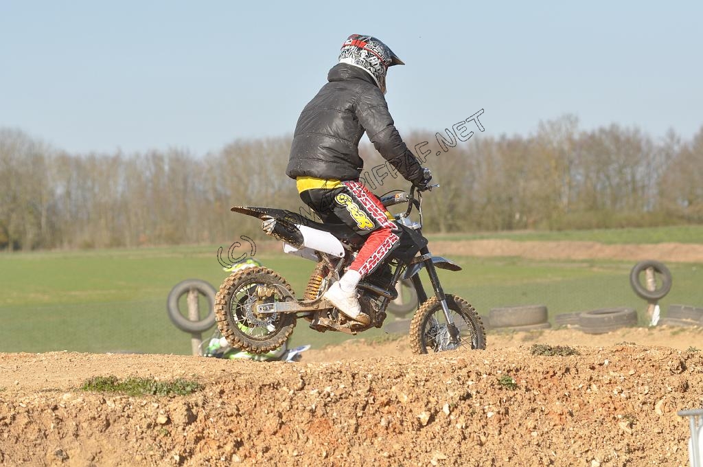 pitbike (49).jpg